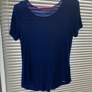 Calvin Klein shirt